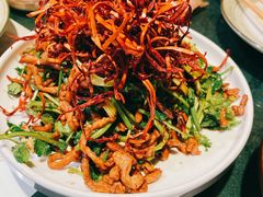 -老昌春饼(中央大街店)