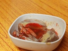 -原巷口鱼丸店(龙头路外卖店)