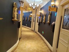 -火吧PTV聚会餐厅(10号店)