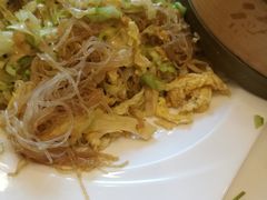 -北京全聚德烤鸭店(昌平店)