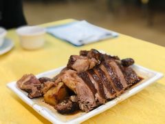 -海鲜街菜馆(海珠南路店)