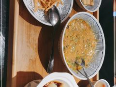 -大王油茶(磁器口店)
