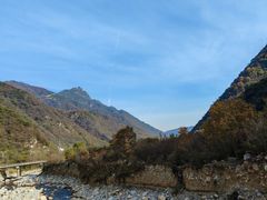 -建社鱼庄(管坪店)