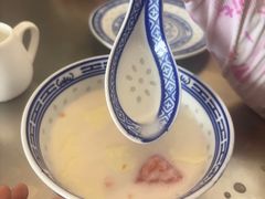-七七家的糖水店(南湾街1号店)