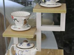 -COMPANION COFFEE小伴咖啡