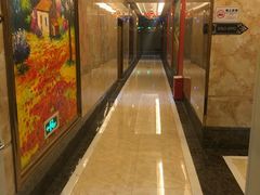 -萧邦音乐会所KTV·蒸汽活海鲜自助(福田店)