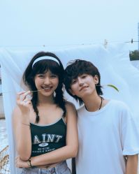 -瞳摄影写真旗舰店