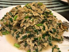 -印象高密·凤都国际大酒店