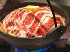 -友壹町寿司(佛山新DNA店)