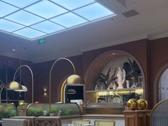 -椒爱水煮鱼川菜(皇姑万象汇店)