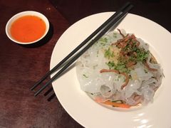 -小南洋海景餐厅(深圳湾店)
