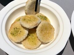 -屋里厢上海菜馆