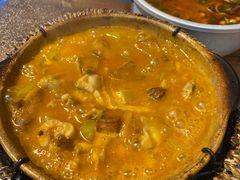 -丽丽三鲜螺蛳粉(田林路店)