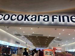 点击看大图 -cocokarafine可开嘉来