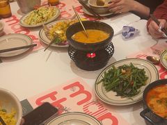 -美泰·Mangothai·清迈云街(天空之城店)