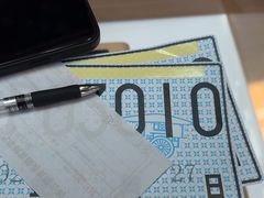 -上海东昌雷克萨斯(沪南路店)