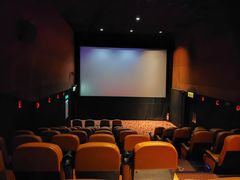 -百老汇戏院(荃湾广场店)