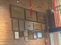 -鄱阳湖·江西小炒·瓦罐煨汤(五道口店)