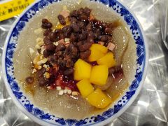 -亚皆老街南宁老友粉·米粉(印象城店)