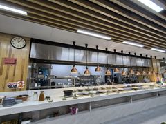 -素清香(解放路店)