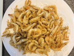 -诺敏塔拉奶茶-布里亚特包子-手把肉(锦都会店)