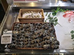 -7fresh七鲜(大族广场店)