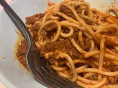 -杯子红牛排(西樵店)