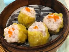 -御满江海鲜酒家(洛溪新城店)
