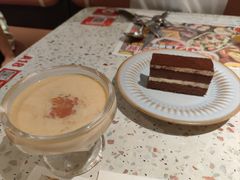 -战斧牛排餐厅(万象城店)