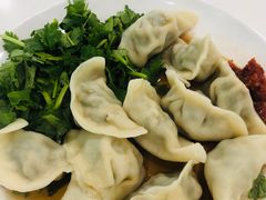 -浙江万里学院(钱湖校区)