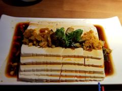 -胖哥俩肉蟹煲(宿迁宝龙广场店)