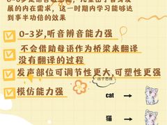 -澜大·领鹿·UNLOCK择校备考·三公小托福AMC(浦东校区)