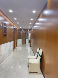 -重庆军科整形美容医院