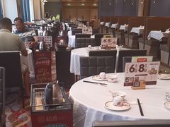 -稻香海鲜饭店(第一国际店)