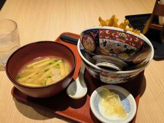 -爱蝦乃家(金虹桥店)