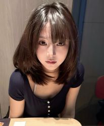 -时尚殿堂hair salon