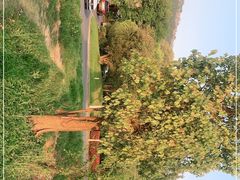 -深业半汤御泉庄温泉