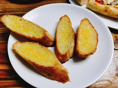 -披萨大叔(上海路店)