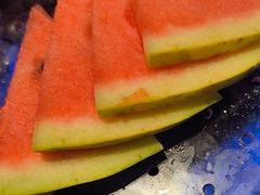 -大碗居·烤鸭·鱼头泡饼(天坛东门店)