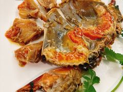 -吴记富苑(朝阳店)