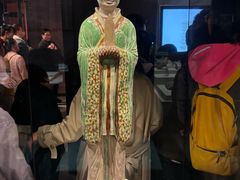 -隋唐大运河文化博物馆