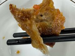 -清真双宝红油牛系列