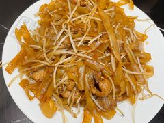 -伍湛记 · 广州老字号(龙津中路店)