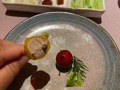 -金鸭季·北京烤鸭(深业上城店)