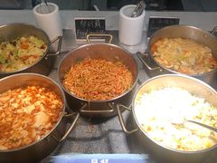 -大连日航饭店
