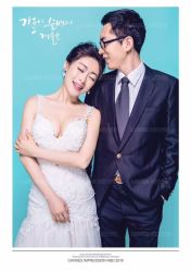 -戛纳印象摄影(潮拍定制馆)