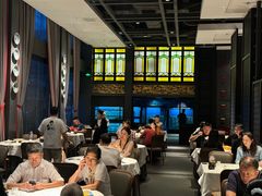 -炳胜品味(海印总店)