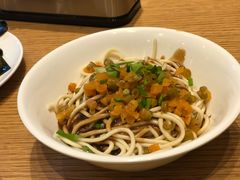 -文叔·湖北名小吃·小龙虾(华强北店)