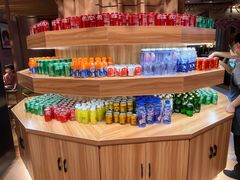 -丽池宫韩式汗蒸会馆(华灯坊店)