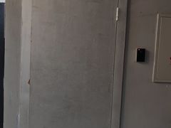 -BlueGame深蓝密室逃脱(方圆荟店)